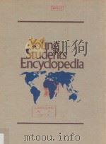 Young students encyclopedia 7 Dutch and Flemish Art Fathers of Confederation（1977 PDF版）