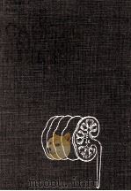 Cancer and the Kidney 1982 PDF电子版封面 9780812108040;0812108043