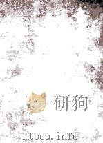 Operative Surgery 1986 PDF电子版封面 9780407006621