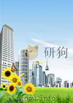 problems in aesthetic surgery biological causes and clinical solutions P434 PDF电子版封面