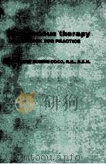 Intravenous therapy   1980  PDF电子版封面  080160995X   