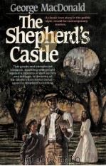 The Shepherd's Castle 1983 PDF电子版封面 087123579X