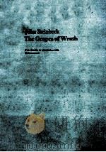 The Grapes of Wrath 1977 PDF电子版封面 9780812415759;0812415752