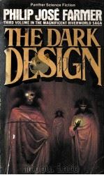 THE DARK DESIGN（1979 PDF版）