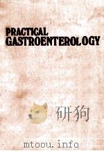 Practical gastroenterology（1982 PDF版）