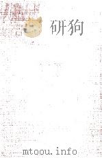 library of little masterpieces-humor 18（1909 PDF版）