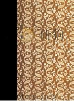 READER'S DIGEST CONDENSED BOOKS VOLUME 3 1975   1975  PDF电子版封面     