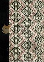 READER'S DIGEST CONDENSED BOOKS VOLUME1 1974（1974 PDF版）