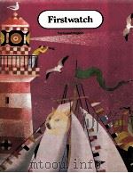 FIRSTWATCH THE KEYTEXT PROGRAM（1981 PDF版）