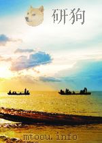 physiology a clinical approach third edition P212 PDF电子版封面