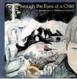 Through the eyes of a child（ PDF版）