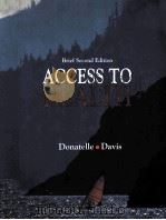 ASSESS TO HEALTH  BRIEF SECOND EDITON（ PDF版）