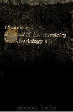 CANADIAN JOURNAL OF BIOCHEMISTRY AND PHYSIOLOGY  VOLUME 32     PDF电子版封面    J.B.COLLIP 