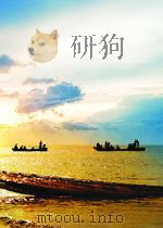 pocket picture guides to clinical medicine rheumatic diseases P93 PDF电子版封面