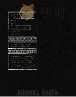 PRINIPLES OF BUSLNESS LAW（1940 PDF版）