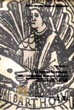 LE SPECIES NUPTIARUM NELL ESPERIENZA ROMANA ARCAICA（1999 PDF版）