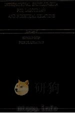 INTERNATIONAL ENCYCLOPAEDIA FOR LABOURLAW AND INDUSTRIAL RELATIONS CASE LAW 5   1994  PDF电子版封面    EDITOR IN CHIEF PROF.DR.R.BLAN 