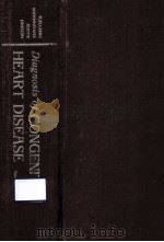 DIAGNOSIS OF CONGENITAL HEART DISEASE  SECOND EDITION（1959 PDF版）