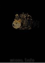 LAWS OF HONG KONG EMERGENCY POWERS EXTENSION AND AMENDMENT INCORPORATION ORDINACE CAHAPTET 251   1964  PDF电子版封面    REVISED EDITION 