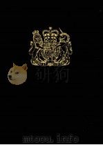 LAWS OF HONG KONG（1970 PDF版）