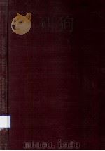 CONGENITAL HEART DISEASE:AN ILLUSTRATED DIAGNOSTIC APPROACH（1954 PDF版）