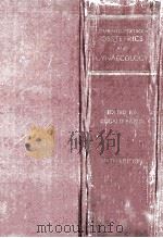 COMBINED TEXTBOOK OF OBSTETRICS AND GYNAGECOLOGY:FOR STUDENTS AND PRACTITIONERS  SIXTH EDITION（1957 PDF版）
