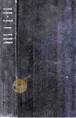 MULTIPLE SCLEROSIS:A REAPPRAISAL 1965 PDF电子版封面