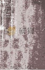 HYPERTENSION AND NEPHRITIS 1954 PDF电子版封面