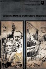 A THIRD LEVEL COURSE SYSTEMS MODELLING  UNIT 8 SCIENTIFIC METHOD AND SYSTEMS MODELLING（1975 PDF版）