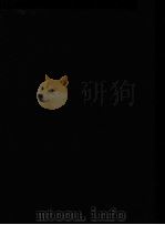 TEXTBOOK OF GERIATRIC MEDICINE AND GERONTOLOGY（1973 PDF版）