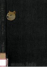 中学校理科実験法:上巻(第1分野) 1962.03 PDF电子版封面 岡崎良吉〔ほか〕共著