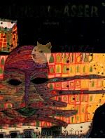 Hundertwasser（1993 PDF版）