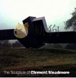 The sculpture of Clement Meadmore 1994 PDF电子版封面 1555950981 Eric Gibson.