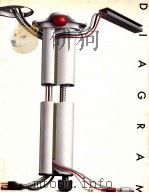 GRAPHIS DIAGRAM 2 1996 PDF电子版封面 1888001135