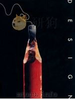 GRAPHIS DESIGN 97 1996 PDF电子版封面 188800116X