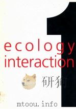 IF DESIGN AWARD 2000 ECOLOGY DESIGN AWARD INTERACTION DESIGN AWARD BAND 1 VOLUME 1 PDF电子版封面 CHRISTOPH T.BONINGER