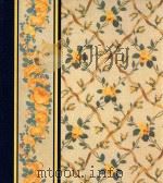 Laura ashley bedrooms（1987 PDF版）