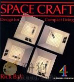 SPACE CRAFT 4 1987 PDF电子版封面 0540011185 RICK BALL