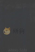 ANIMAL AGRICULTURE  THE BIOLOGY OF DOMESTIC ANIMALS AND THEIR USE BY MAN（1974 PDF版）