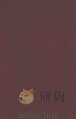 ESSENTICLS OF ORTHOP AEDICS SECOND EDITION 1956 PDF电子版封面 PHILIP WILES