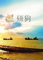 developments in ophthalmology vol.1 ocular microsurgery P95 PDF电子版封面