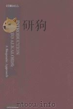 Introduction to alkaloids:a biogenetic approach   1981  PDF电子版封面  0471034789  Cordell;Geoffrey A. 