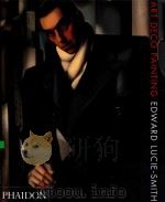 Art deco painting 1996 PDF电子版封面 0714835765