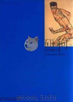 Schiele 1997 PDF电子版封面 0714833932