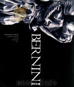 Bernini  the sculptor of the Roman Baroque  4th ed.（1997 PDF版）