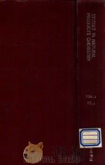 Studies in natural products chemistry; Vol. 1 : stereoselective synthesis (part A)（1988 PDF版）