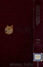 Studies in natural products chemistry Vol.5 Pt.1（1988 PDF版）