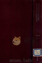 Studies in natural products chemistry Vol.13 Pt.2（1993 PDF版）