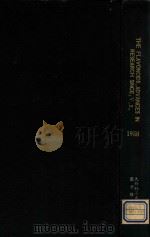The flavonoids : advances in research since 1980 (volume 2)（ PDF版）