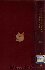 Liposomes from physics to applications pt. 2（1993 PDF版）